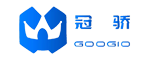 东莞市冠骄机械有限公司